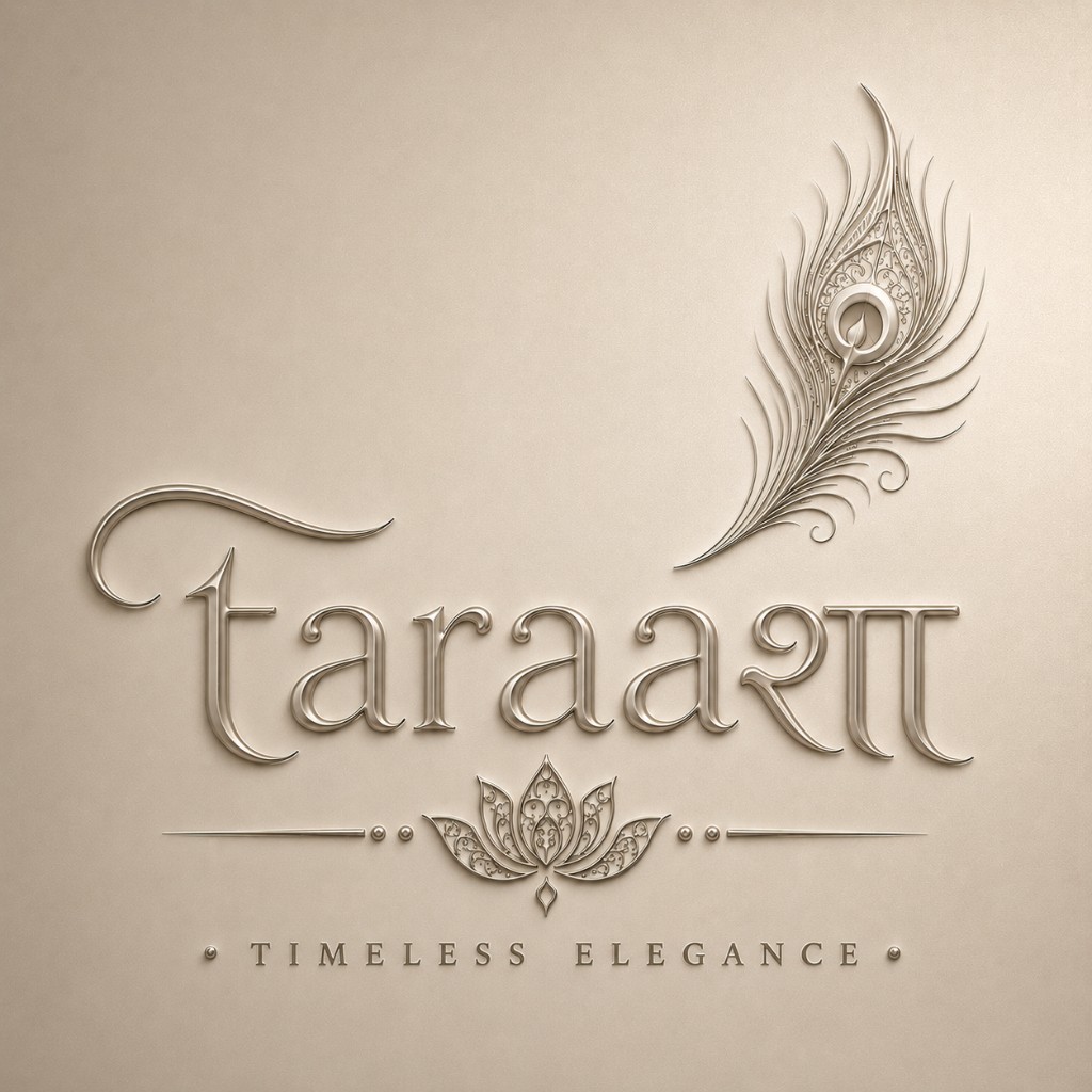 TARAASHA